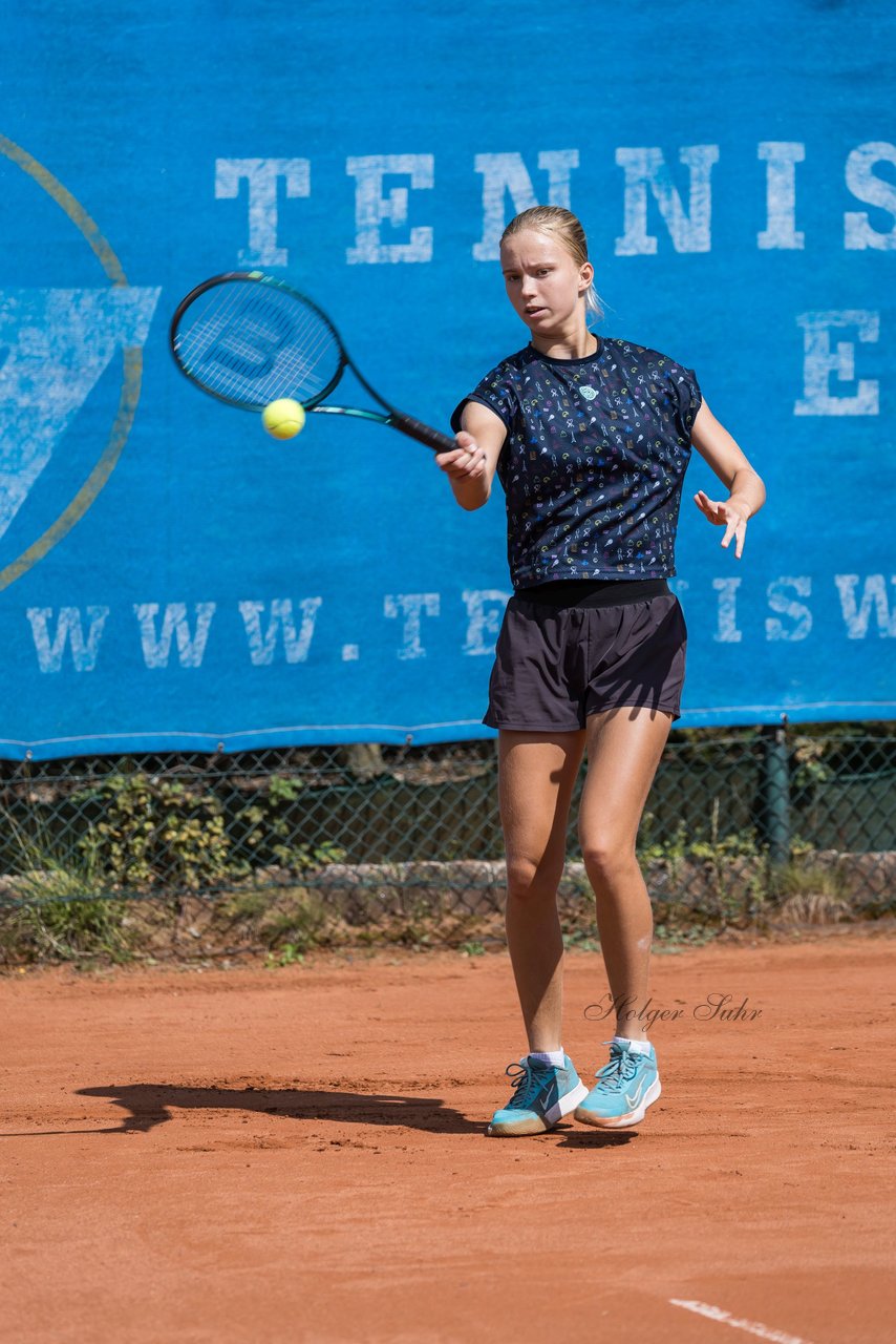 Bild 472 - TVSH-Cup Kaltenkirchen